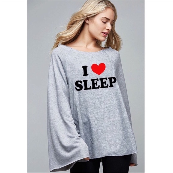 🌲🎁SOLD OUT🌲PRICE FIRM🌲🎁NEW. - Picture 2 of 2